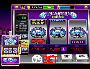 Desvendando o Mundo dos Jogos Virtuais na 09bet