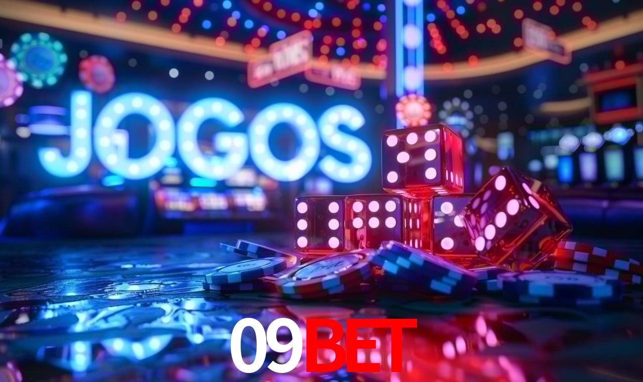 09bet feedback — categorias de sugestão e melhoria no app