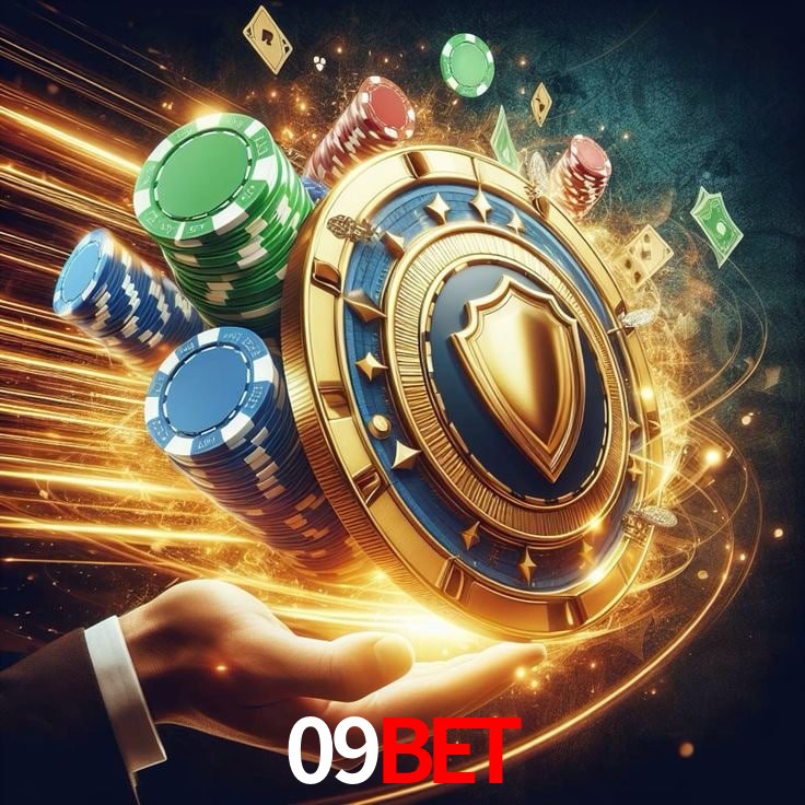 09bet termos — contrato de uso e regulamento da plataforma
