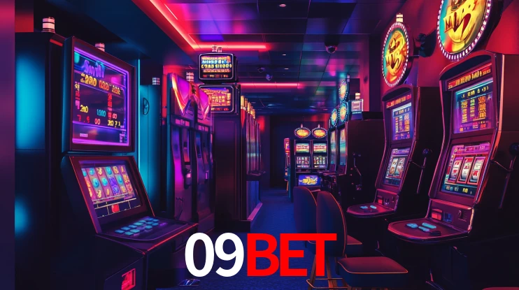 09bet bônus — cashback 15 por cento e níveis VIP