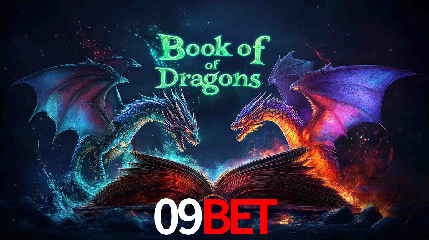 A Popularidade dos Caça-Níqueis no 09bet