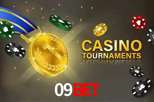 09bet ajuda online — chat de suporte no aplicativo oficial