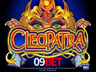 Desvendando o Mundo dos Jogos Virtuais na 09bet