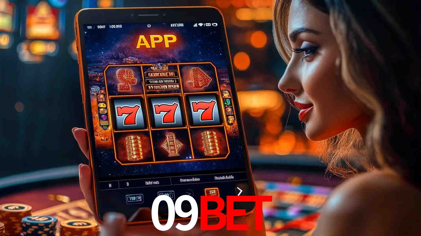 09bet: Jogue Crash e Experimente Alta Recompensa Instantânea