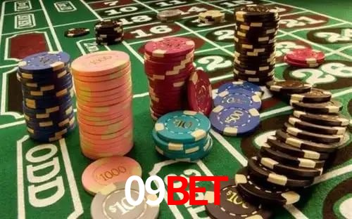 09bet,09bet.com