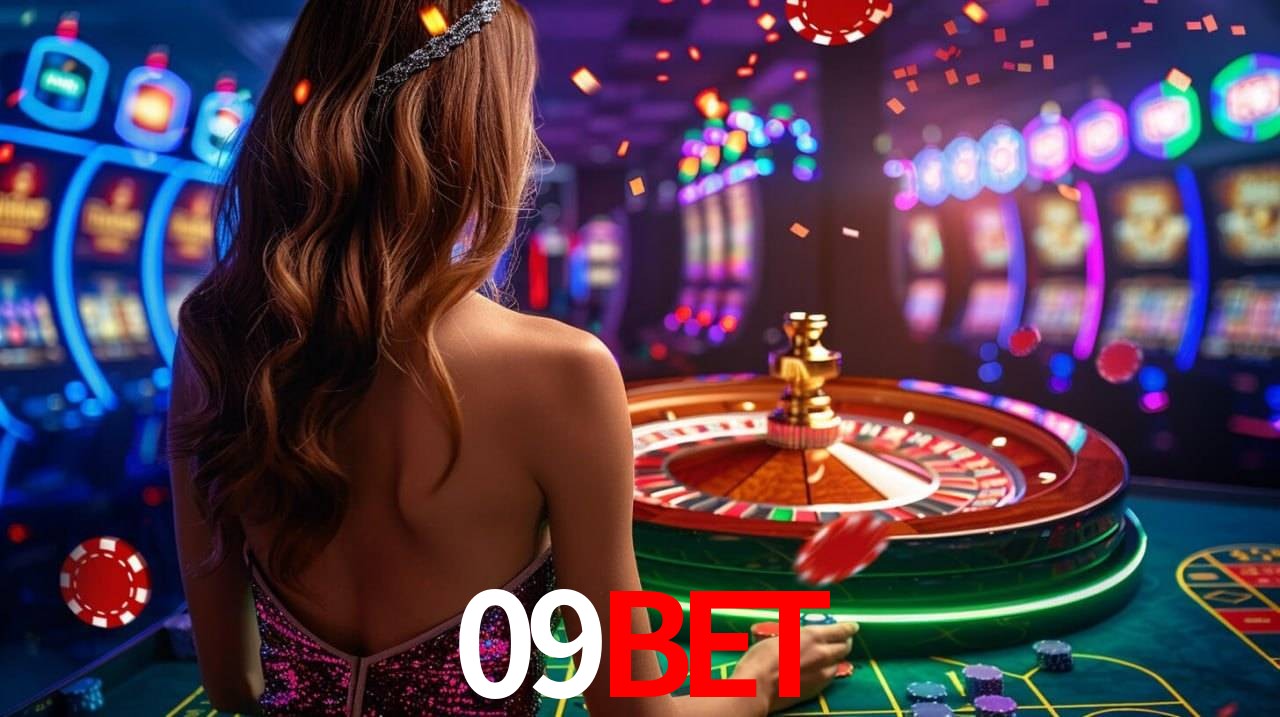 09bet ajuda online — ticket PIX com comprovante E2E