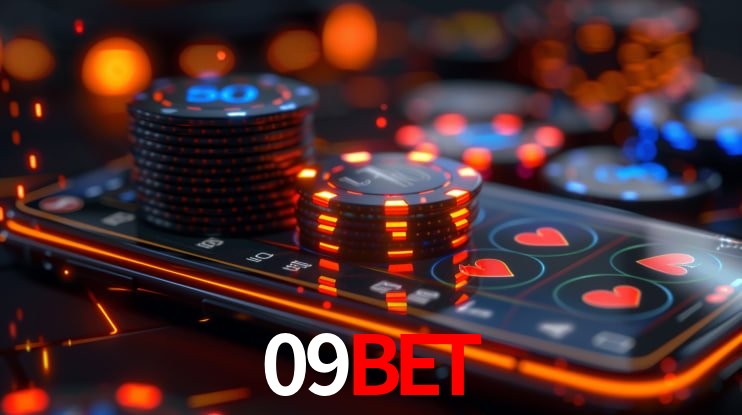 Player Reviews 09bet