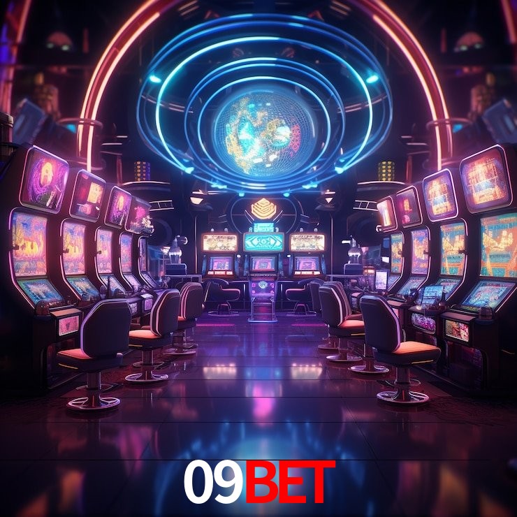 09bet plataforma — saque cashout PIX com comprovante