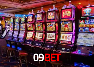 09bet cadastro — verificação de conta e PIX no caixa