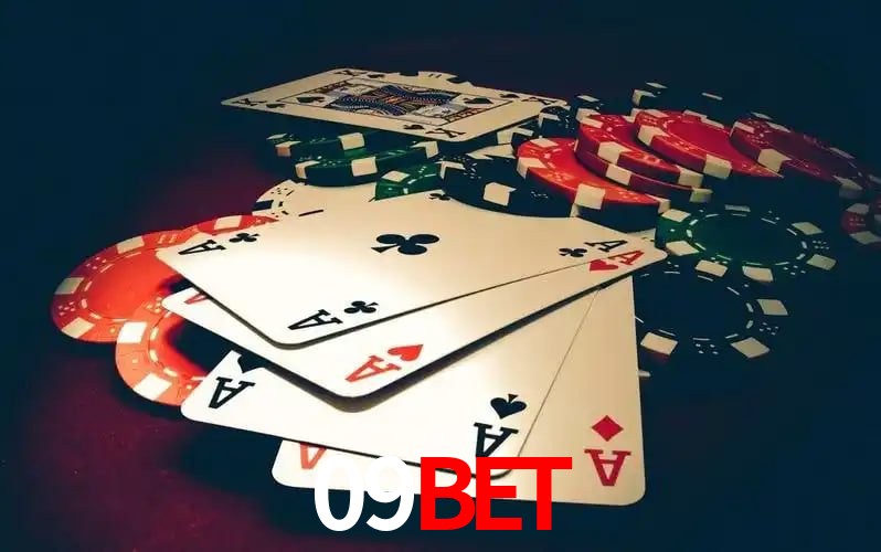 09bet login — configurações de segurança e proteção de conta