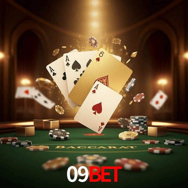 Spaceman Game 09bet
