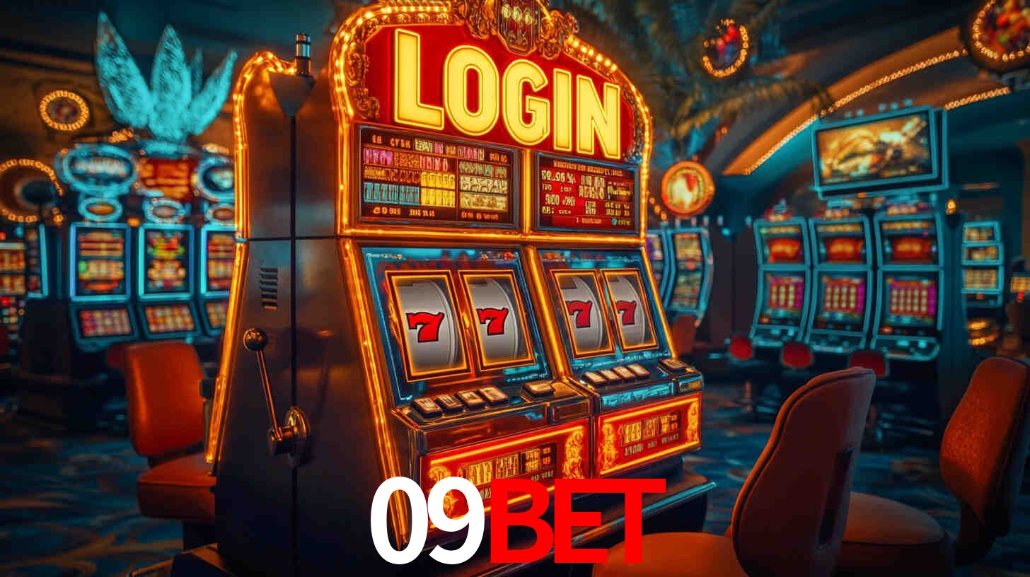 Instant EasyPaisa 09bet