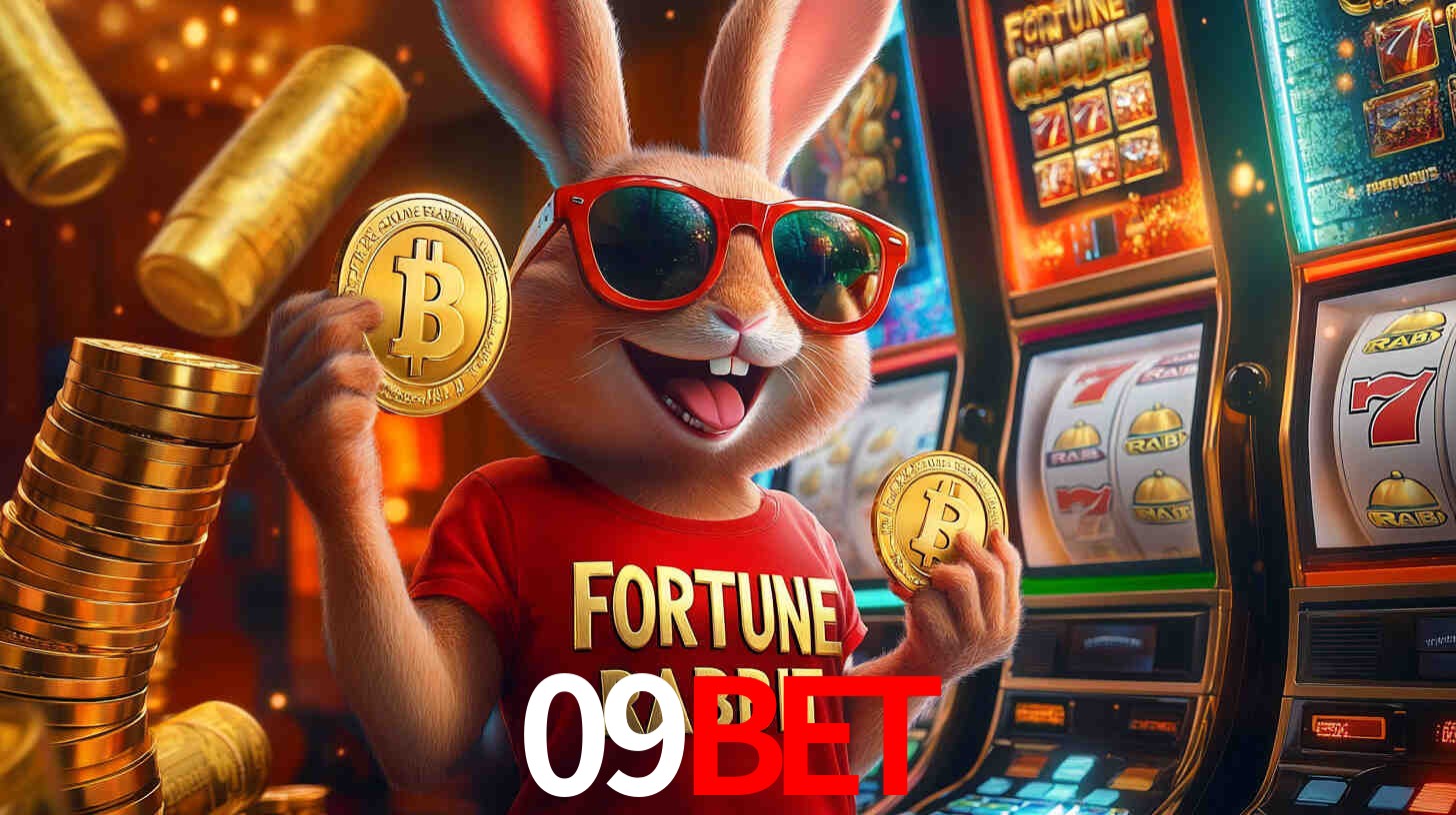 Descubra o Programa VIP da 09bet: Vantagens Exclusivas para Jogadores