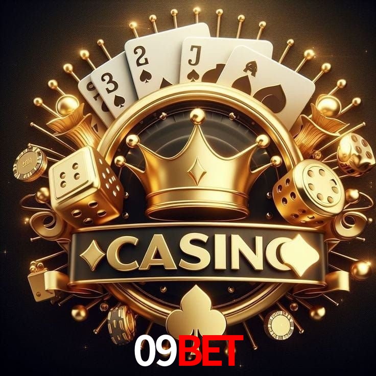 Estatísticas Esportivas 09bet