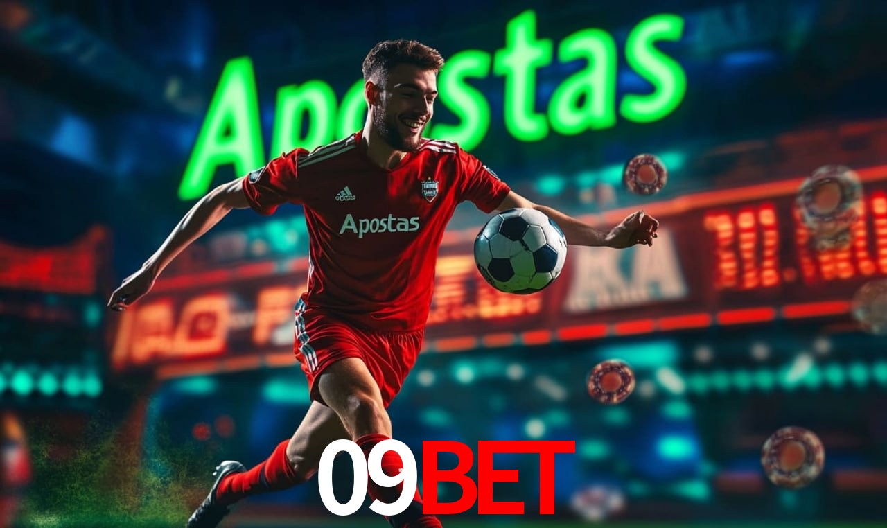 09bet FAQ — suporte e ajuda no aplicativo oficial