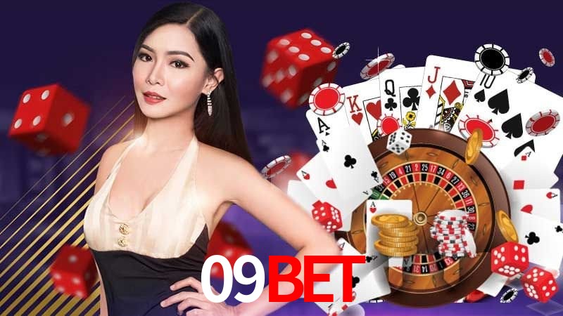 09bet FAQ — perguntas frequentes usuários Brasil