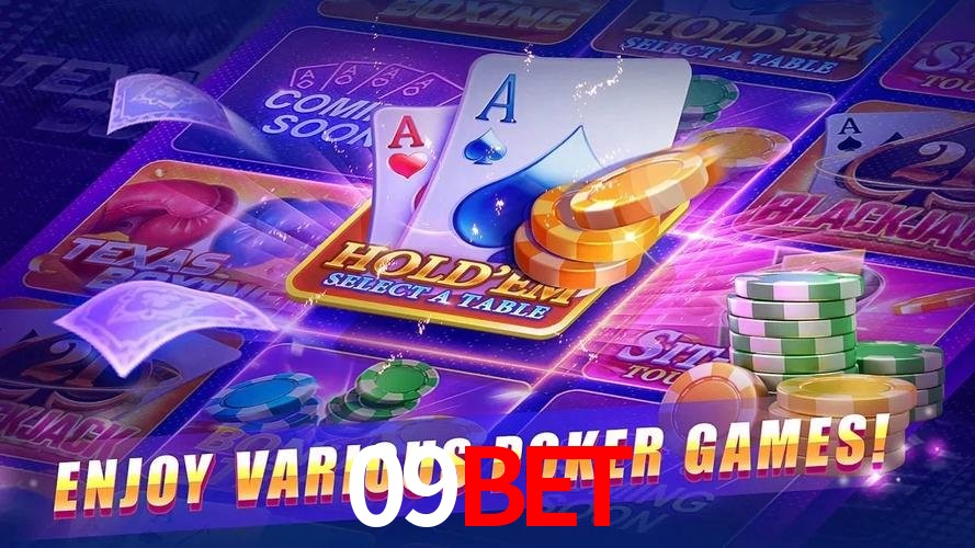 09bet download — arquivo APK para Android oficial