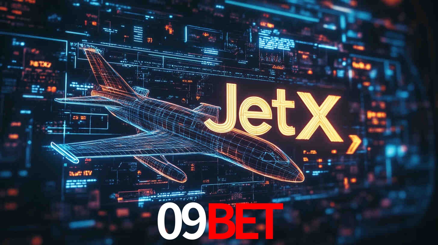 A Experiência Imersiva dos Cassinos Ao Vivo no 09bet