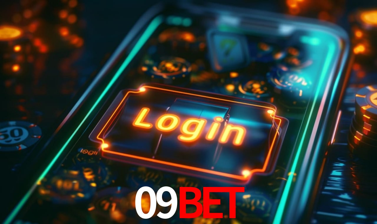 Basketball Betting 09bet