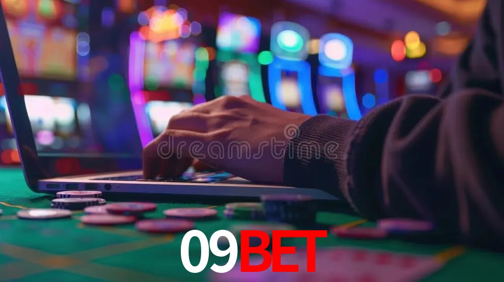 09bet feedback — formulário de envio no aplicativo oficial