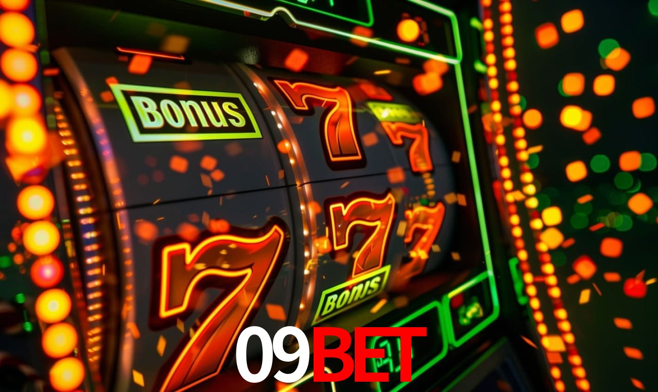09bet download — tutorial instalação APK passo a passo