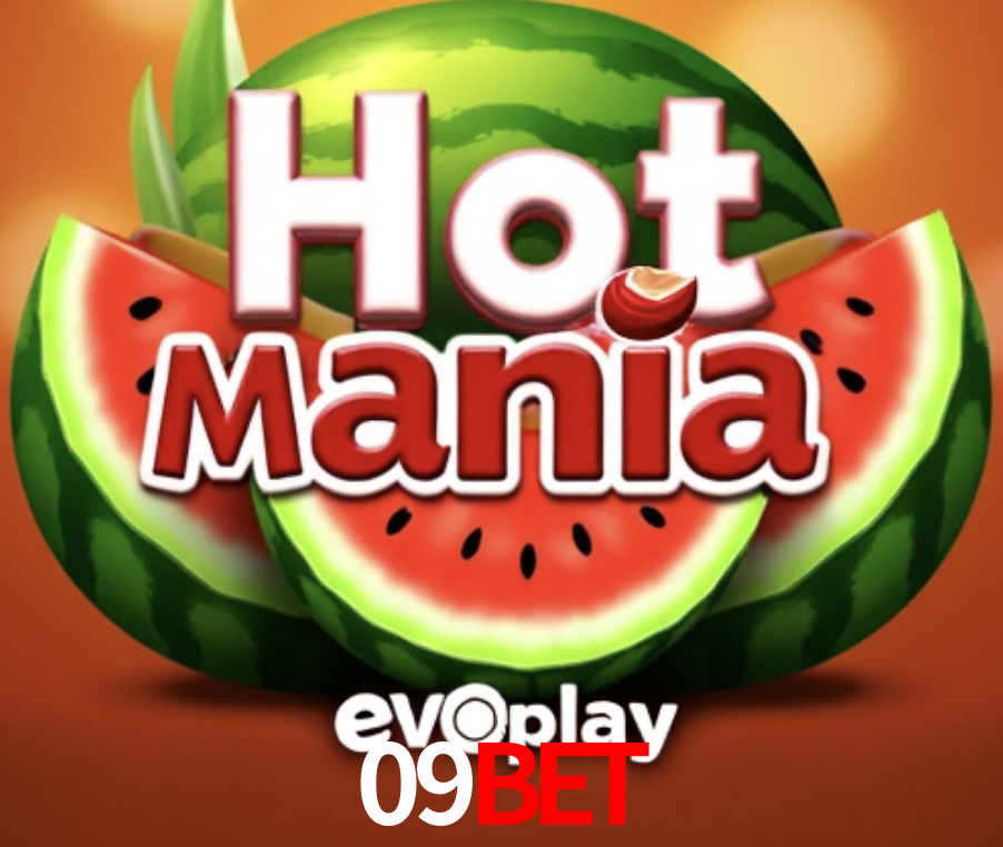 APP oficial da 09bet para mobile