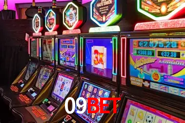 A Emoção da Loteria na 09bet: Uma Chance de Mudança de Vida