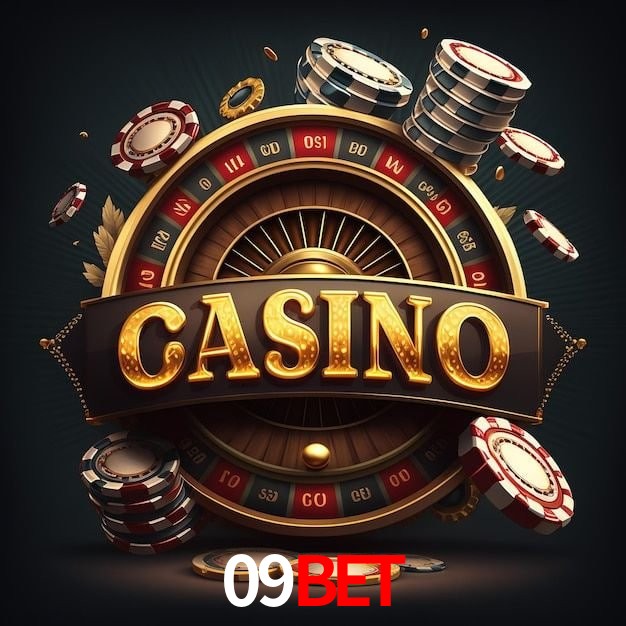 09bet.com