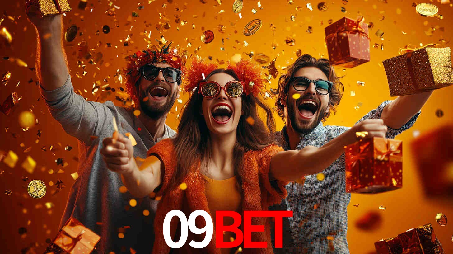 09bet: Seu Especialista em Apostas Esportivas Brasileiras