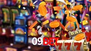 09bet,09bet.com