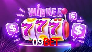 Experiência VIP 09bet