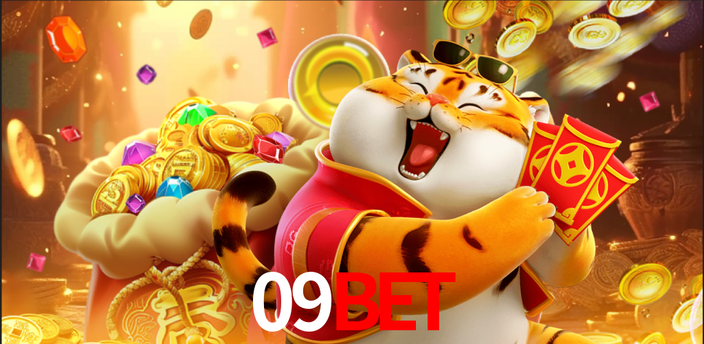 09bet,09bet.com