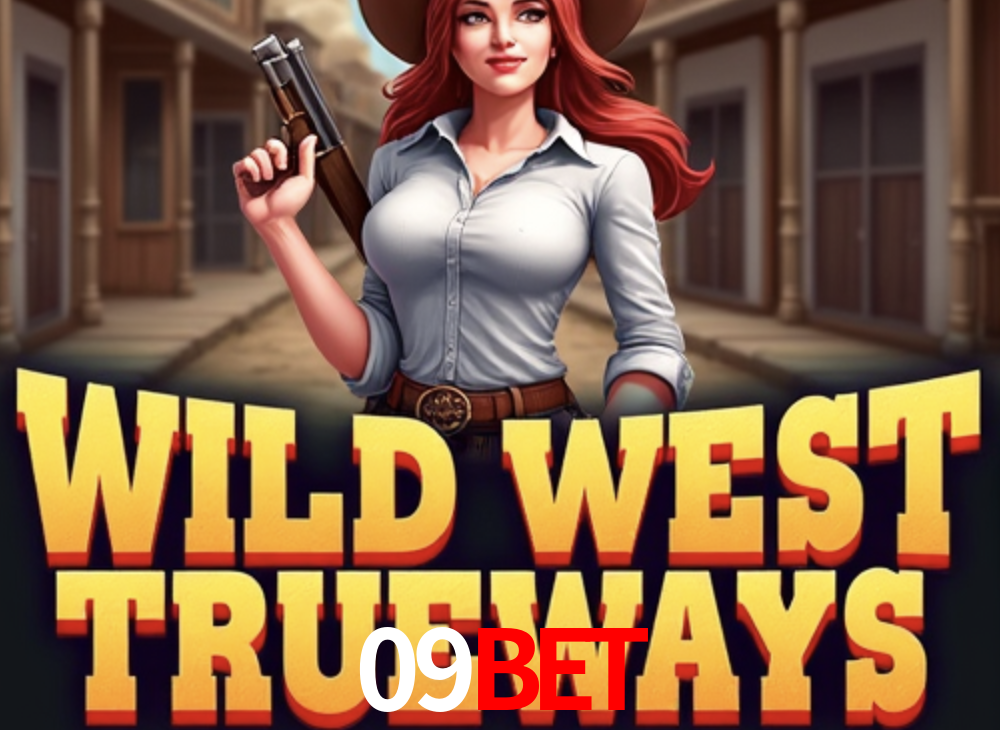 Responsive Design 09bet