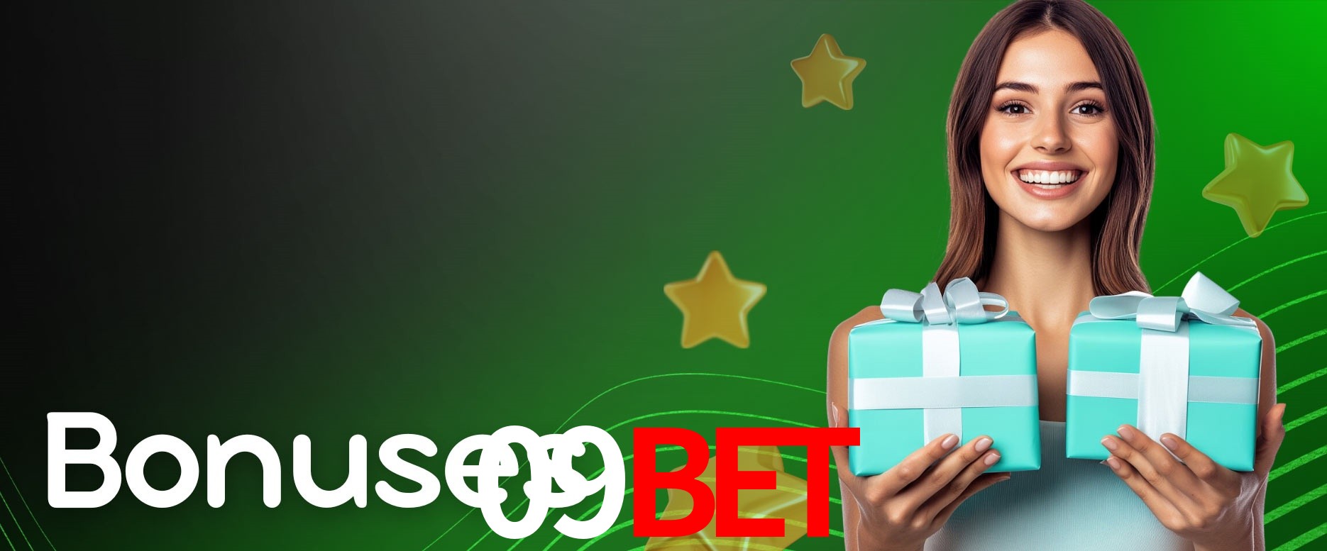 Exclusive Offers 09bet