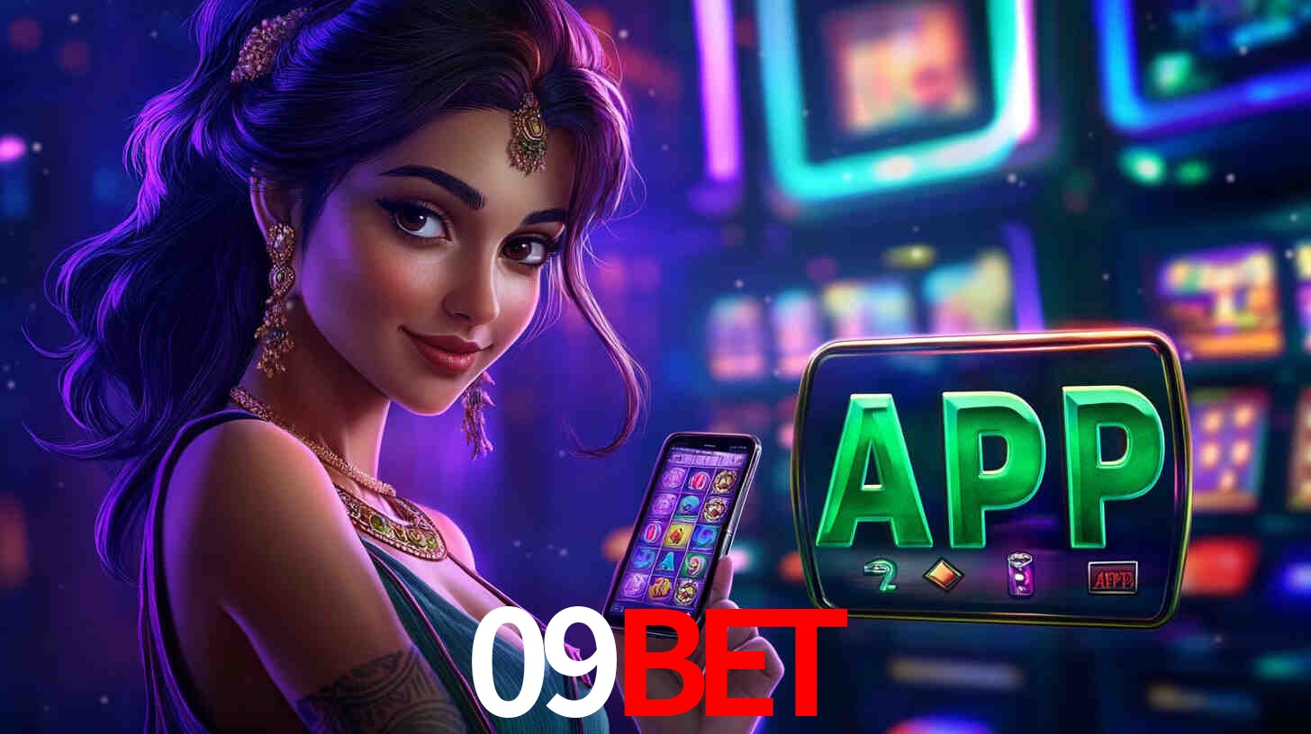 09bet,09bet.com