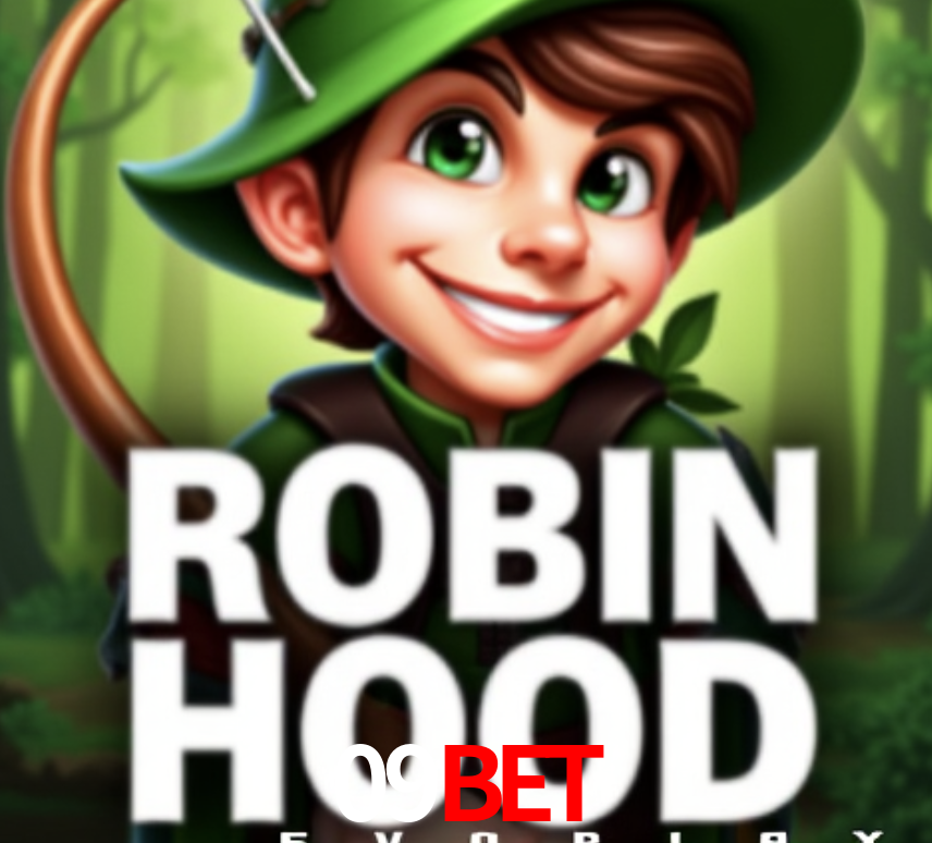 API Integration 09bet