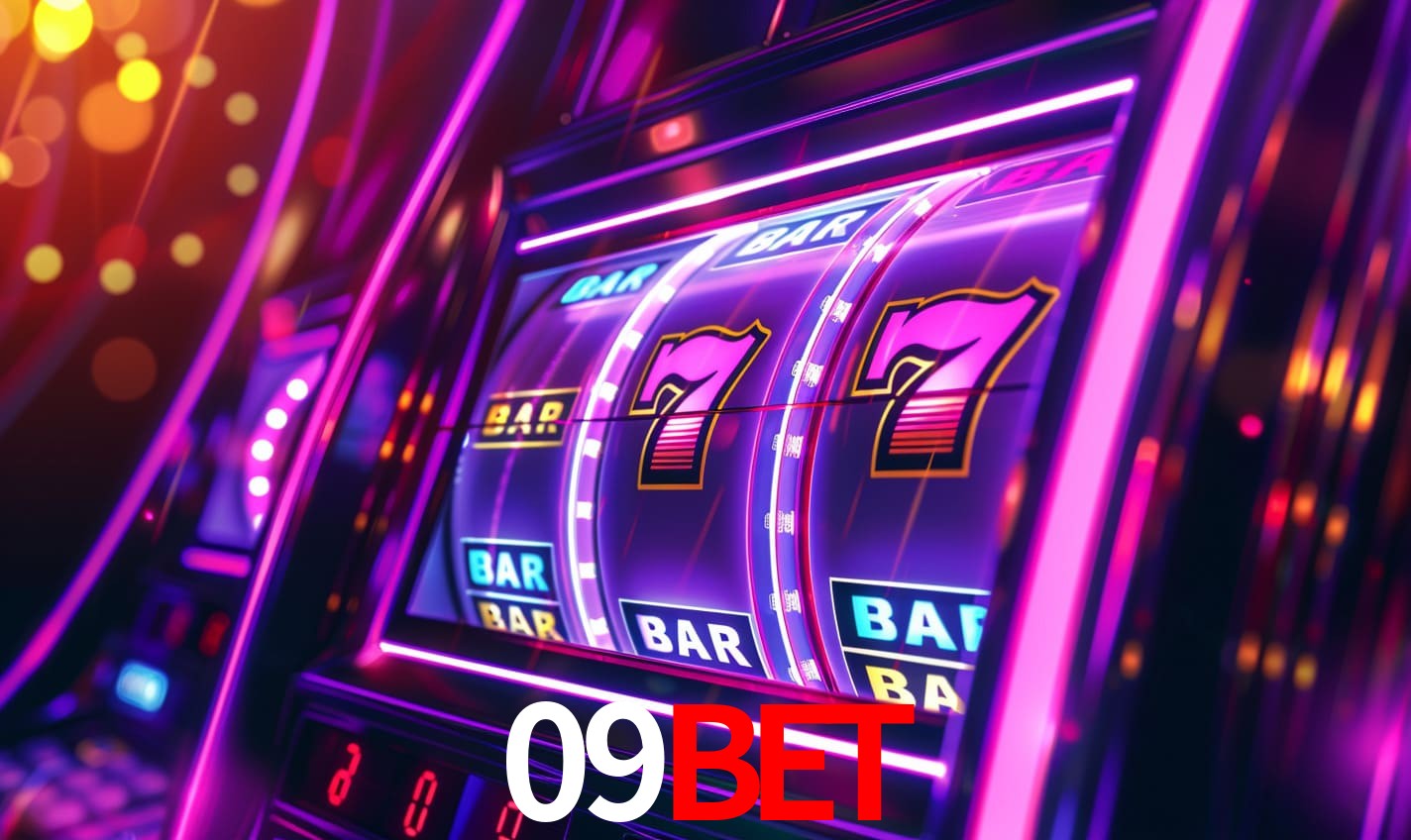 09bet,09bet.com
