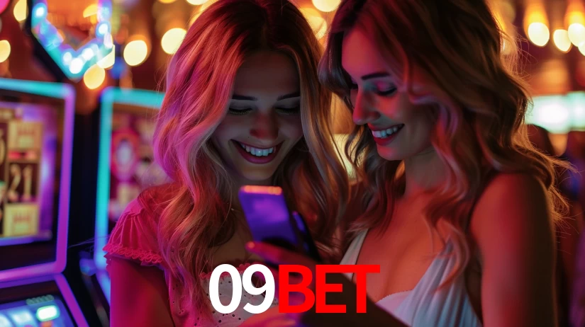 09bet,09bet.com