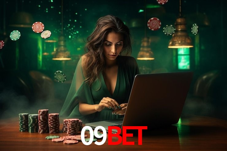 Segurança e privacidade no APP 09bet
