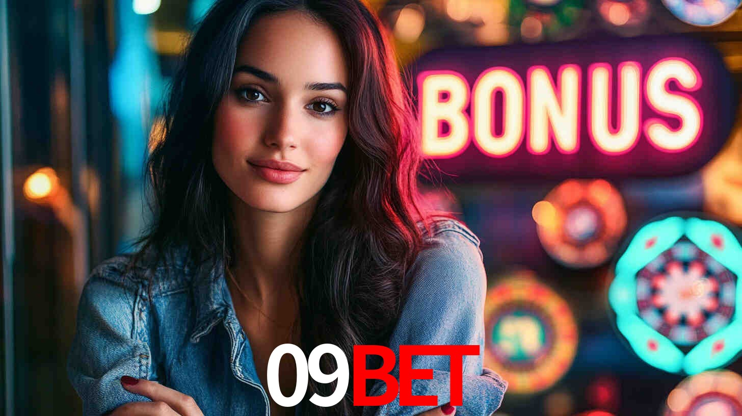 09bet.com