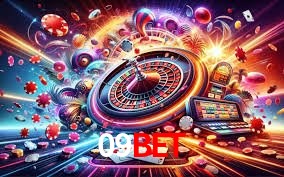 Jogo Spaceman 09bet