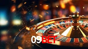 Ofertas Exclusivas 09bet