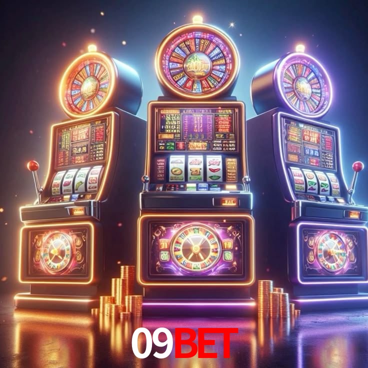 09bet,09bet.com