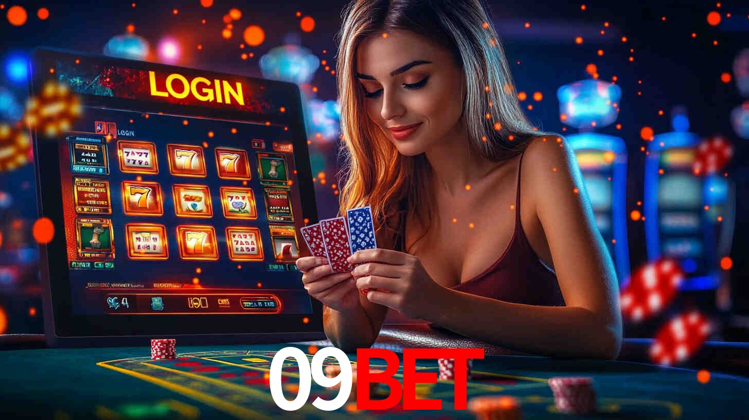 09bet,09bet.com