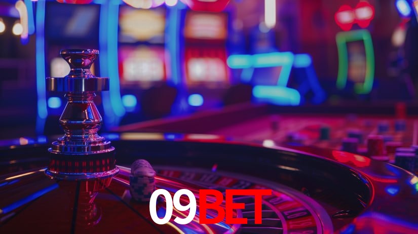 09bet