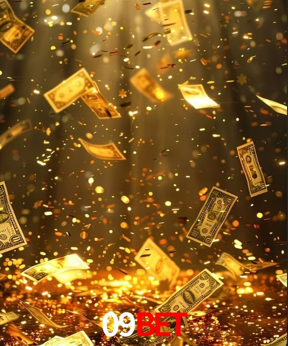 Games Directory 09bet