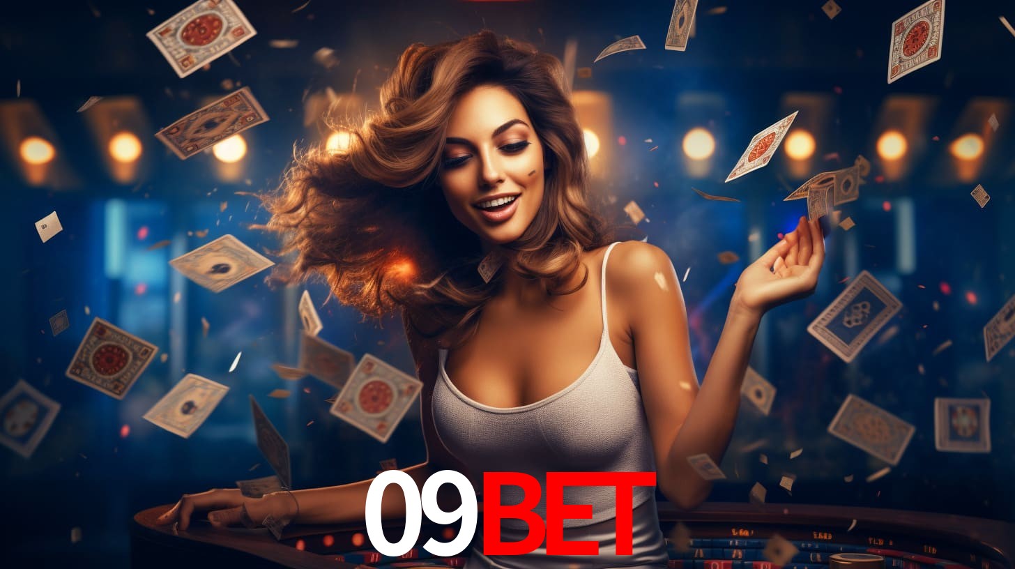 09bet.com