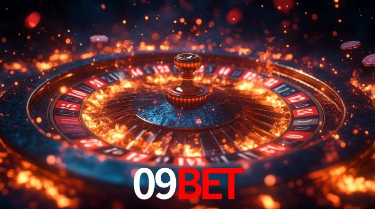 09bet,09bet.com